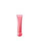 [Dear Dahlia] Dear Dahlia Dressy Dew Lip Gel