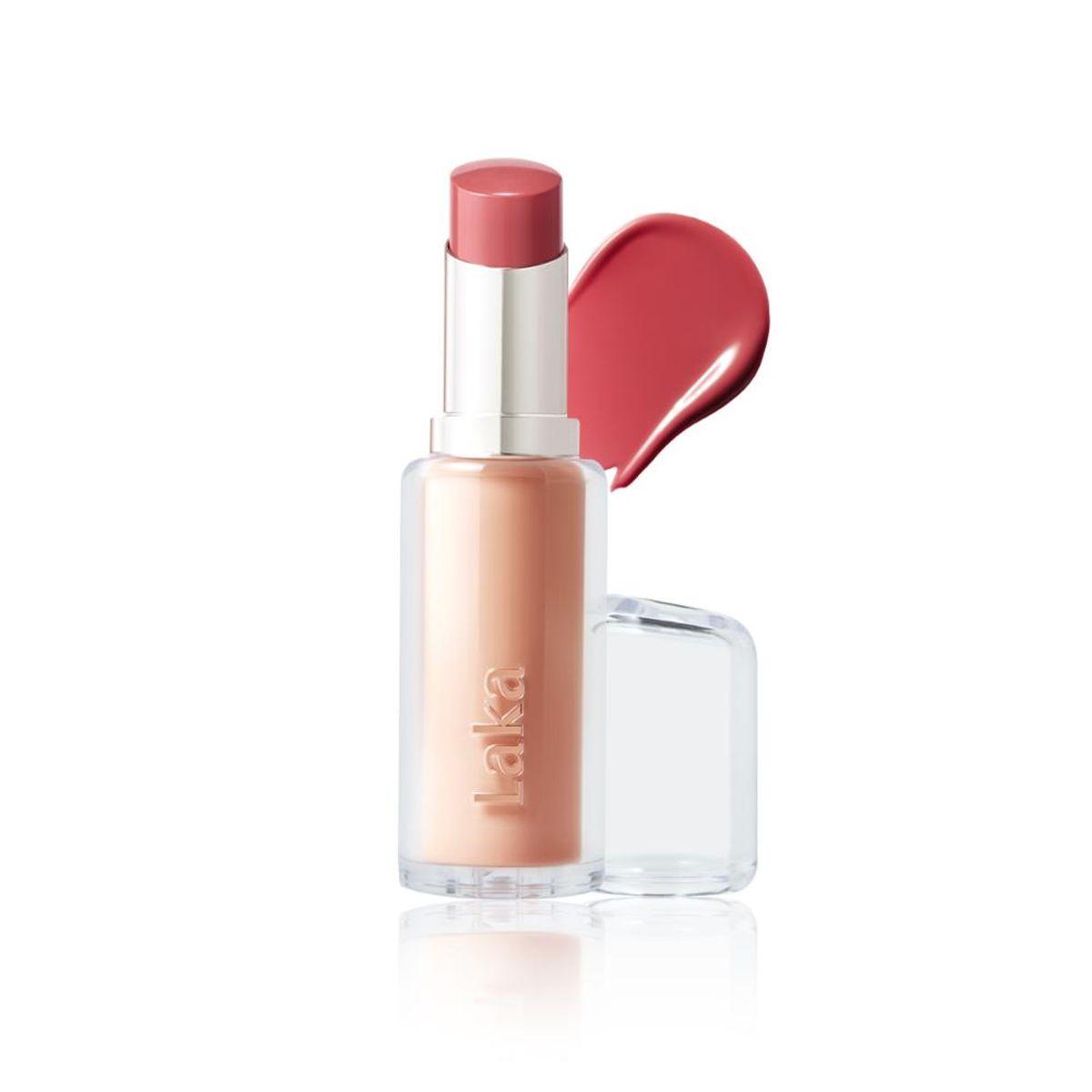 Bonding Glow Lipstick (Select 1 of 24 shades)