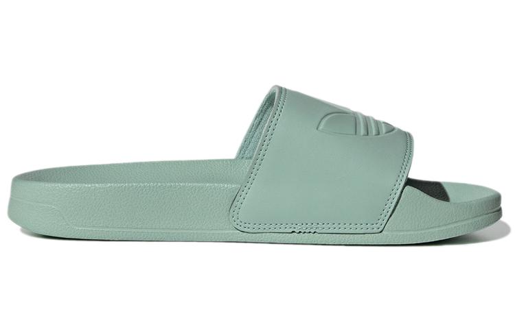 adidas Originals Adilette Lite 'Verde' GX8894