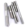 304 Stainless Steel Double-Ended Threaded Studs