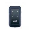 H808 Portable 4G Mobile WiFi Router - 150Mbps Full Netcom Internet Card