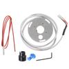 For Honda CB500 CB550 CB750 Electronic Ignition System CDI ECU DS1-2 1969 1970 1971 1972 1973 1974 1975 1976 1977 1978