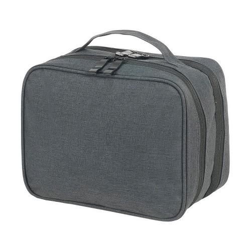 Shugon Seville Toiletry Bag