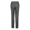 JJXX Womens/Ladies Straight Leg Trousers