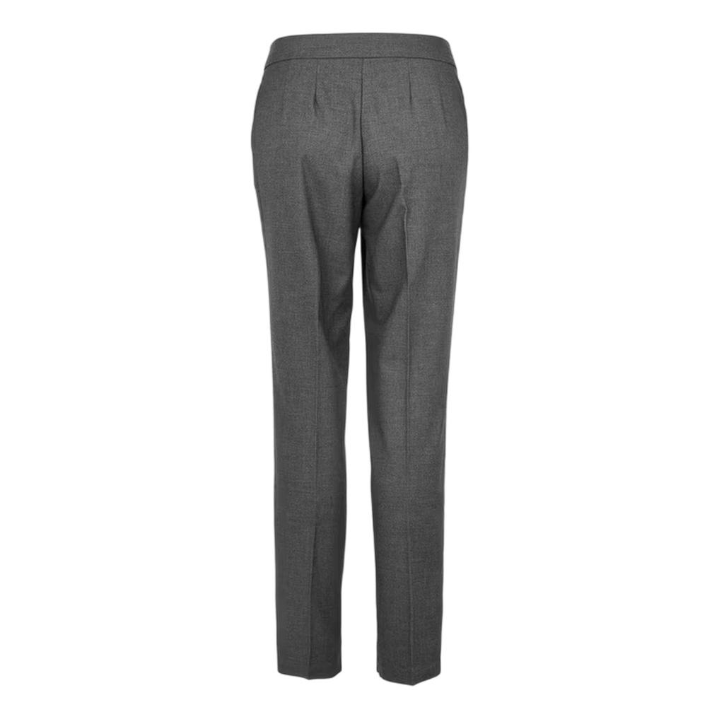 JJXX Womens/Ladies Straight Leg Trousers
