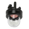 Chainsaw Blower Fuel Line Parts Accessories Replacement