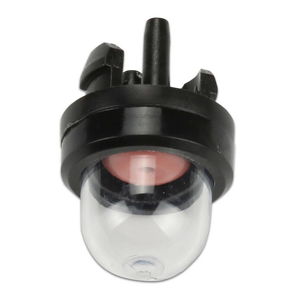 Chainsaw Blower Fuel Line Parts Accessories Replacement