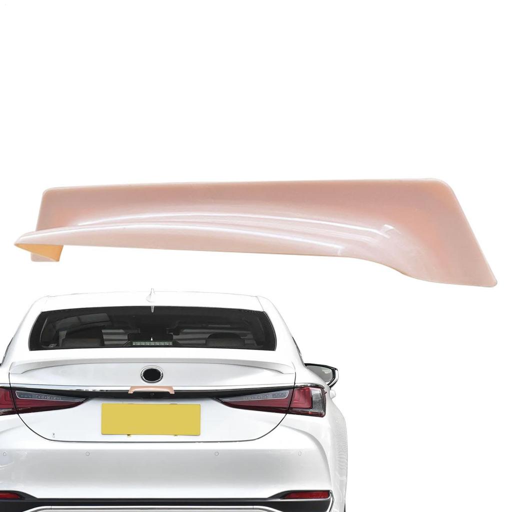 Gerinkoken Rear Camera Rain Visor Shield Car Reverse Camera Rain Shade Cover Car Modification