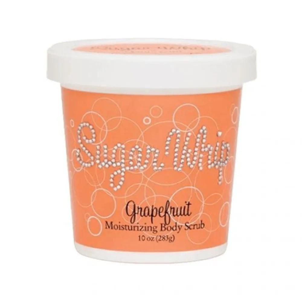 Primal Elements Şekerli Greyfurt 283g