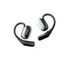 Sena G57S Wireless Open-Ear Bluetooth Headset
