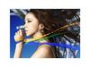 Amuro Namie Hero Standard Edition CD+DVD AVCN-99035 2016 Olympic Japan Song NEW