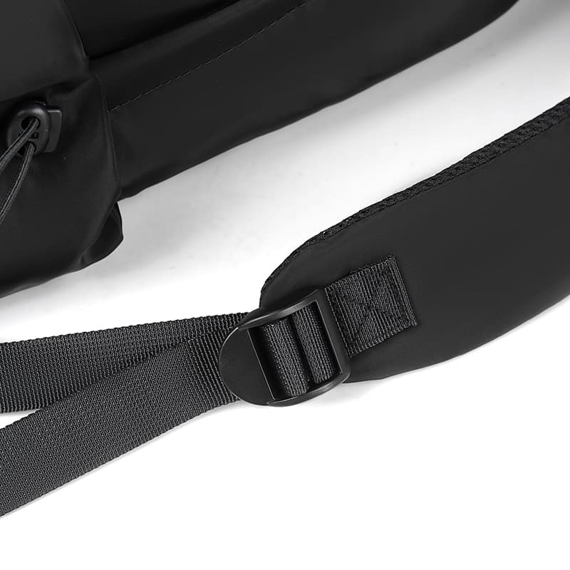 New Men's Computer Backpack Travel Backpack