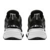 New Nike M2K Tekno Black Obsidian AV4789-002