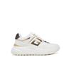 Sneakers FLTFON FAB12