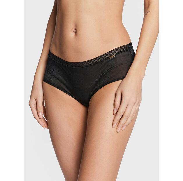 Боксеры Gossard Glossies EU XS