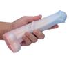 2026 Dildo Monster Anal Plug Horse Penis Male Sex Toys for Butt Masturbation G-spot Stimulator Prostate Massager Anal Penetration Dildo for Unisex 18+