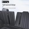 TPE Trunk Mat for 25 Wuling Bingo Plus Models - Car Interior Accessory