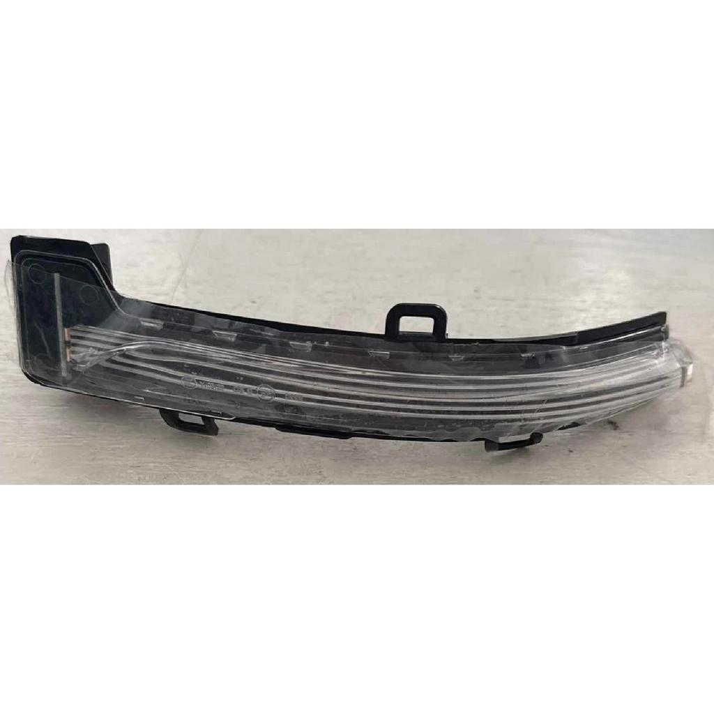 For Chery Jetour X70PLUS Rearview Mirror Turn Signal Light Turn Signal Light Flowing Lamp Left Right