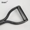 Anseco Multi-Purpose Shovel Collection