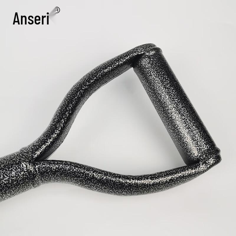 Anseco Multi-Purpose Shovel Collection