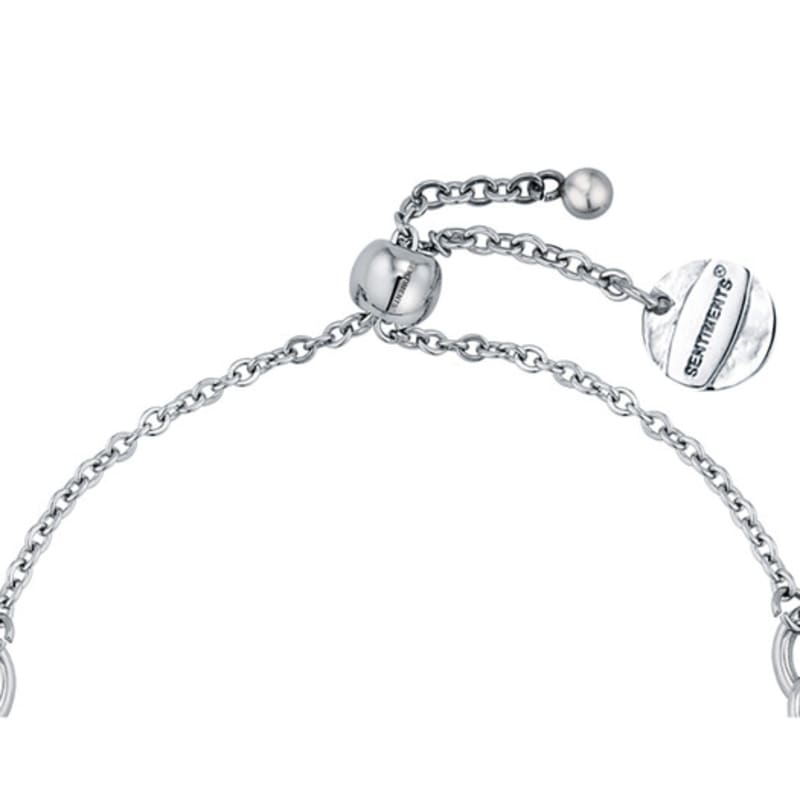 SENTIMENTS NO.271 BRACELET