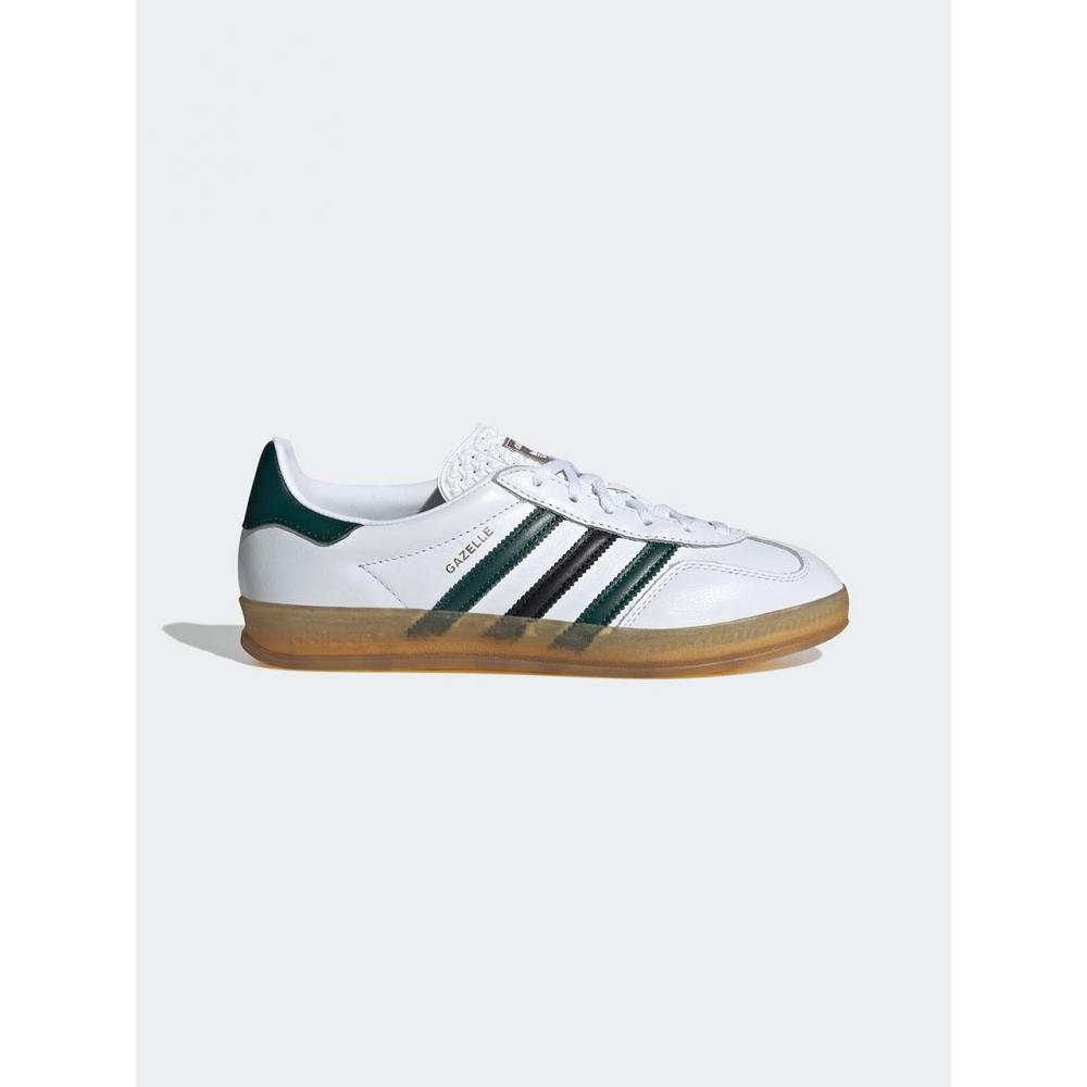 

Adidas Gazelle Indoor W 285