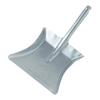 Redecker Hooked Silver Dustpan,