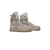 Nike SF Air Force 1 'String' (Unisex) String / String / String Skateboard Shoes 864024 200