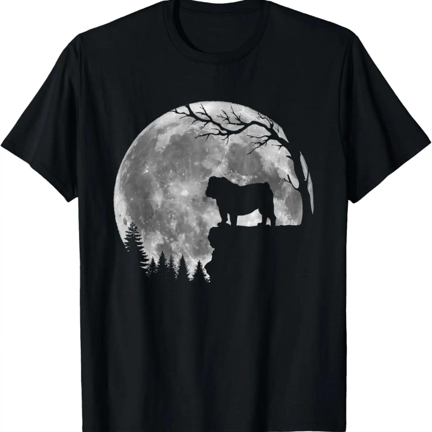 Cinematography Movie Film Reel Camera Vintage Patent Print T-Shirt,Comfortable pure cotton S