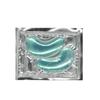 30PCS Shimmering Crystal Eye Mask Pads with Collagen, Deep Hydration for Fine Lines, Revitalizing Under Eye Treatment 6g