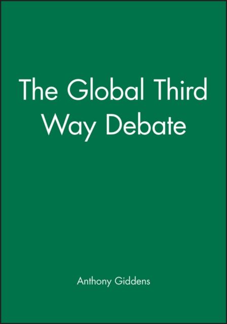Global debate. Политические дебаты. Global debate. Дебаты. Global debate.