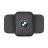 Car Center Console leather Arm Rest Box Cover Protective Mat For BMW E46 E90 E60 F30 F10 X2 X3 X5 X4 X6 X7 G30 G20 G32 G11 G12 bzcp38