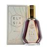 Elysia Vanilla Women's Eau De Parfum 50ml