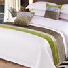 Yier Ya Hotel Bed Runner