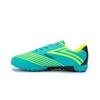 New breathable children's football shoes training shoes primary school students men's football shoes broken nail shoes women's MCW131
