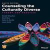 Aconselhamento para Pessoas Culturalmente Diversas Oitava Edição Capa Mole