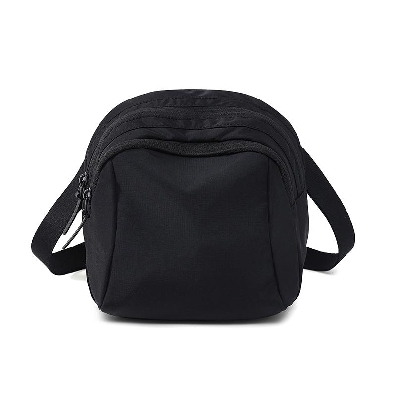 Nylon Bag Unisex Multi-Function Shoulder Bag