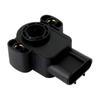 F4SF-9B989-AA F4SF9B989AA For Ford E150 250 350 450 Explorer Mercury Cougar Marauder Lincoln Aviator Throttle Position Sensor
