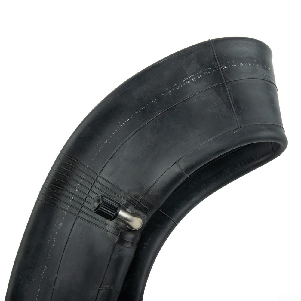 10x3.0 10x3 Inner Tube 200g Black Electric Scooter