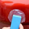 Car Body Compound MC311 Paste Set Scratch Paint Care Auto Polishing&Grinding Compound Paste for Car Care