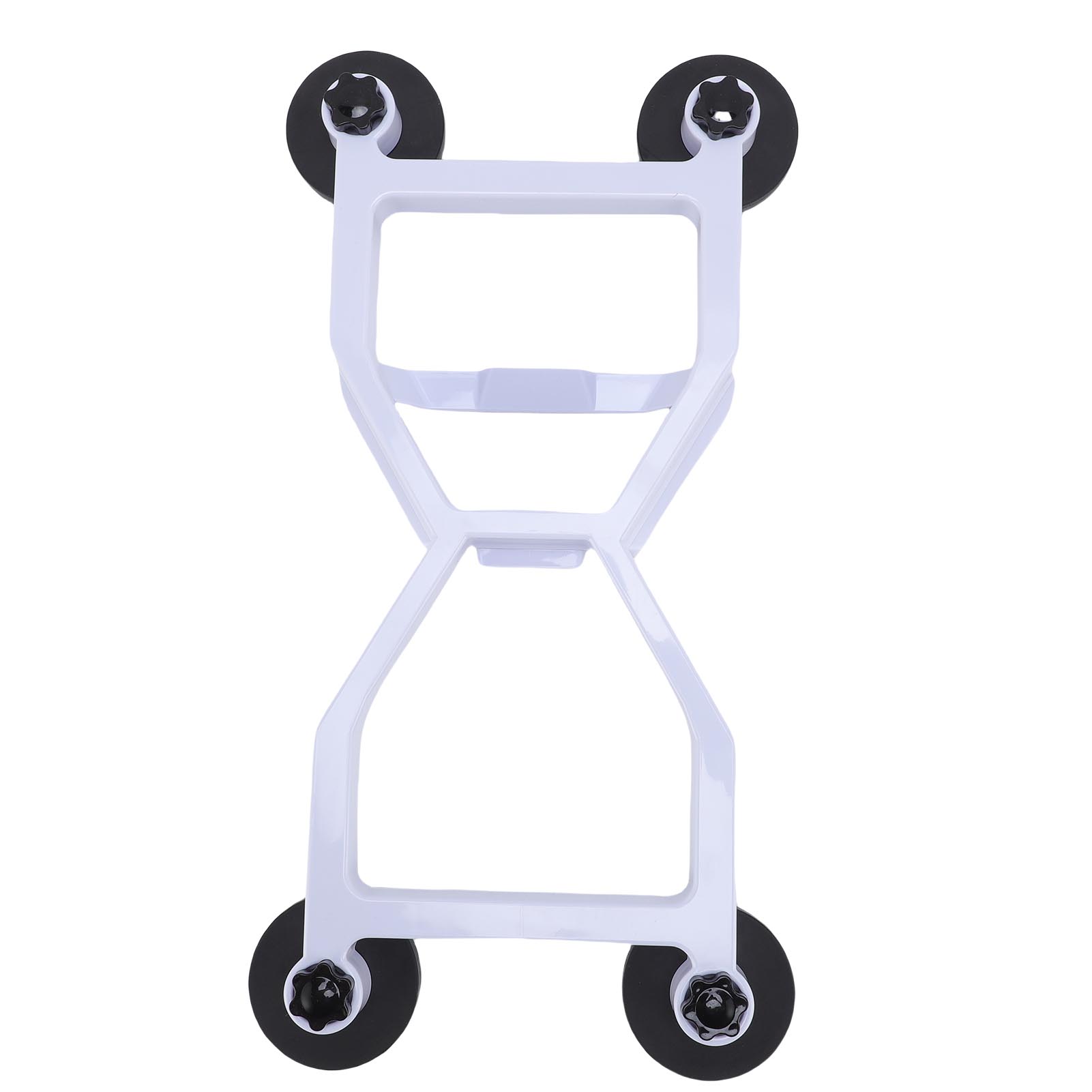 

Прямоугольное спутниковое крепление на крышу автомобиля для мини-магнитного быстросъемного монтажного комплекта для автофургонов, фургонов, лодок