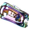 Rainbow Aluminum Alloy Bicycle Stem