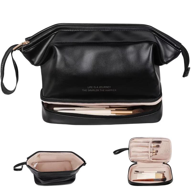 MDNG Portable Cosmetic Bag