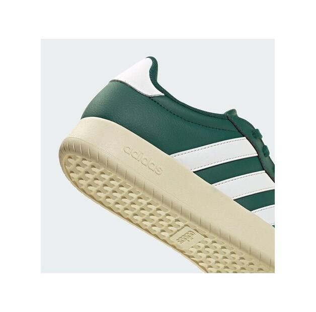 Полуботинки adidas 139837