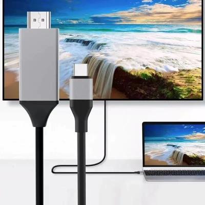 Akcesoria do audio i wideo – HDMI