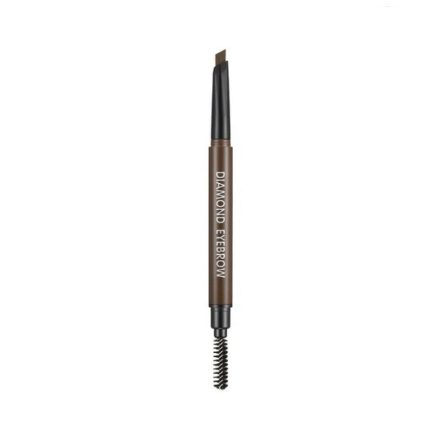 RiRe Diamond Eyebrow 0.35g X 3 Colors