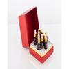 Jenacell Red Ampoule / Antioxidant Ampoule Whitening Wrinkle Set (10ea)