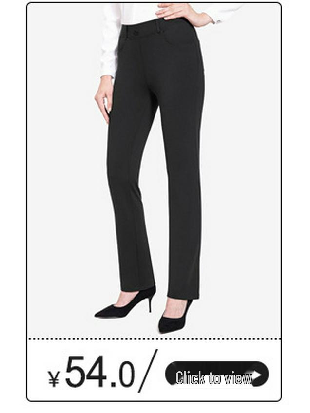 European & American High Waist Sport Flare Yoga Pants - Women's Wide Leg Elastic Capri for Running and Fitness