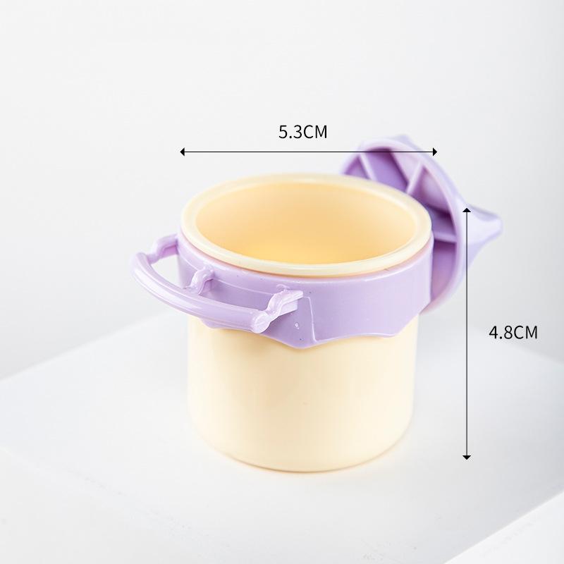 

Принадлежности для птиц Клетка для птиц Кормушка со стойкой Кормушка Коробка Клетка для птиц Пластиковый контейнер для корма Коробка для кормления птиц Аксессуары