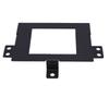 Distance Sensor Protector Cover Anti Theft Distance Sensor Protector Cover Replacement for Sport Touring EX L Elite